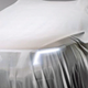 Illustration for article titled New Nissan Pickup Gets LED Eyebrows, But Styling Stays Conservative